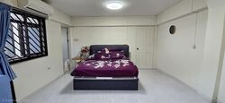 Blk 51 Kent Ville (Kallang/Whampoa), HDB 4 Rooms #535515761